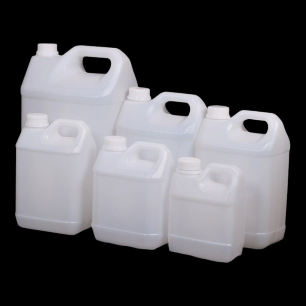 Food Storage Yogurt - Botella de Plástico Hermética Multiusos de