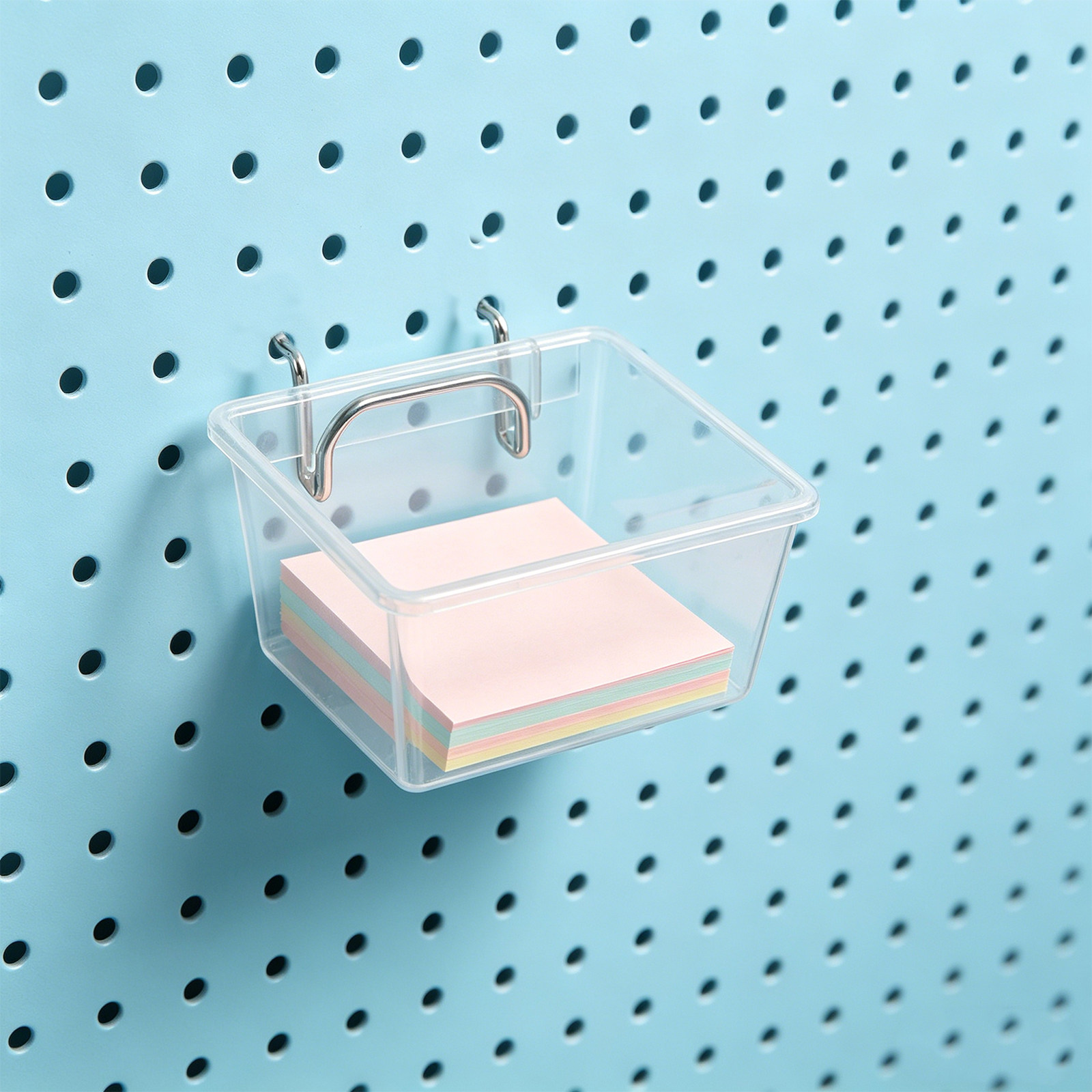Food Storage Kits - Kit de 20 piezas de organizadores