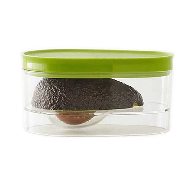 Food Storage Cabinet For Kitchen - Caja de almacenamiento de alimentos de