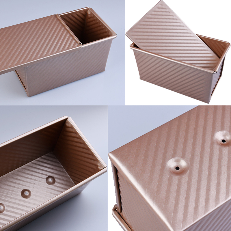 Molde para Tostadas de Cocina  - Egg Storage Holder reseña y precio
