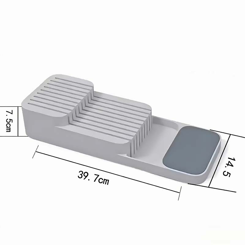 Práctica caja de almacenamient - Food Storage Cabinet For Kitchen reseña y precio