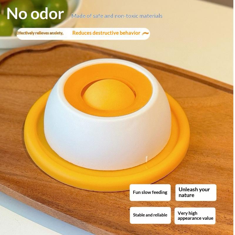 Estera para lamer mascotas, pl - Food Storage Yogurt reseña y precio