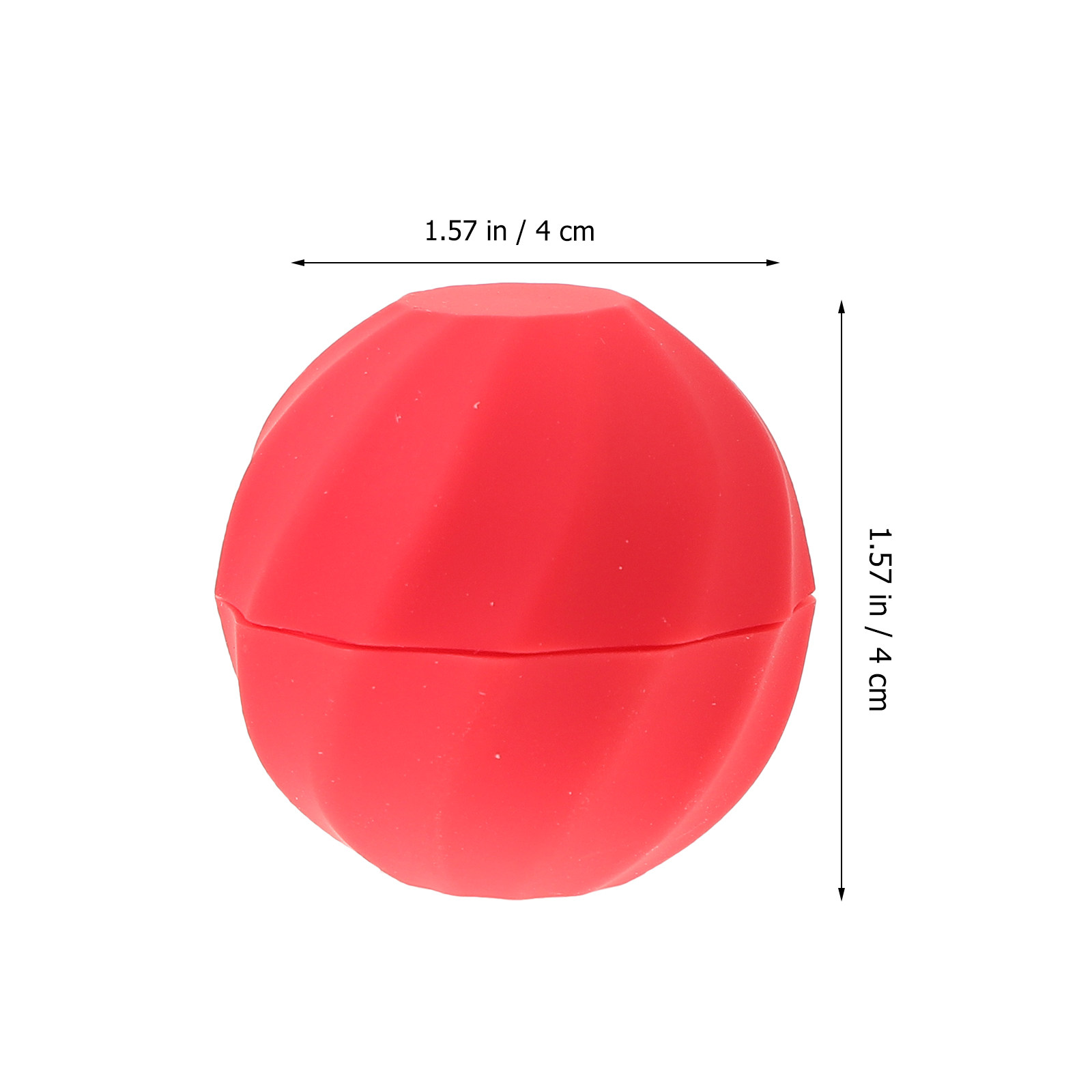 10 Uds. Envases esféricos para - Egg Storage Holder reseña y precio