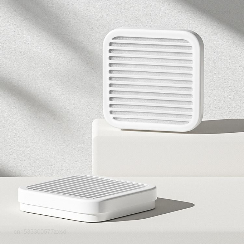   Comedero Inteligente para Ma - Food Storage Kits reseña y precio