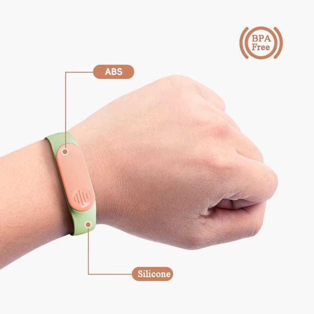 360 °   Estuche Giratorio para - Food Storage Emergency reseña y precio