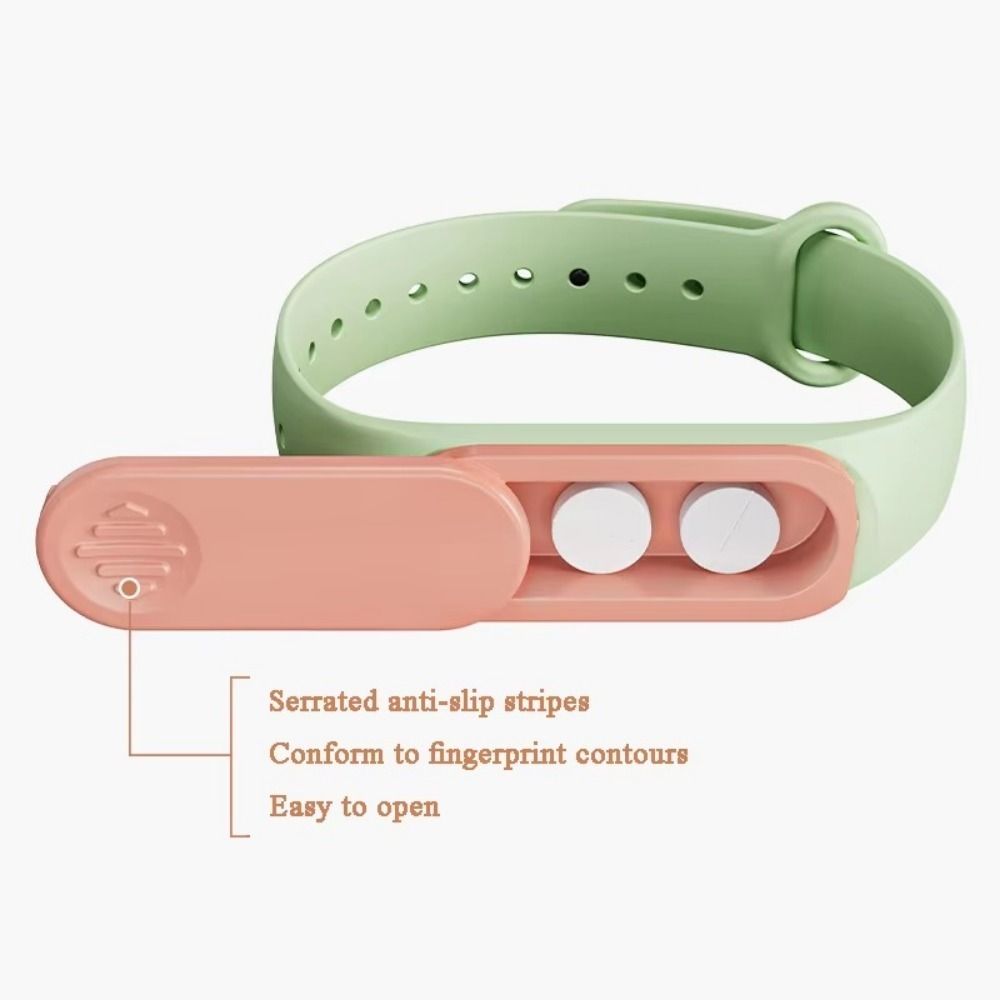 360 °   Estuche Giratorio para - Food Storage Emergency reseña y precio