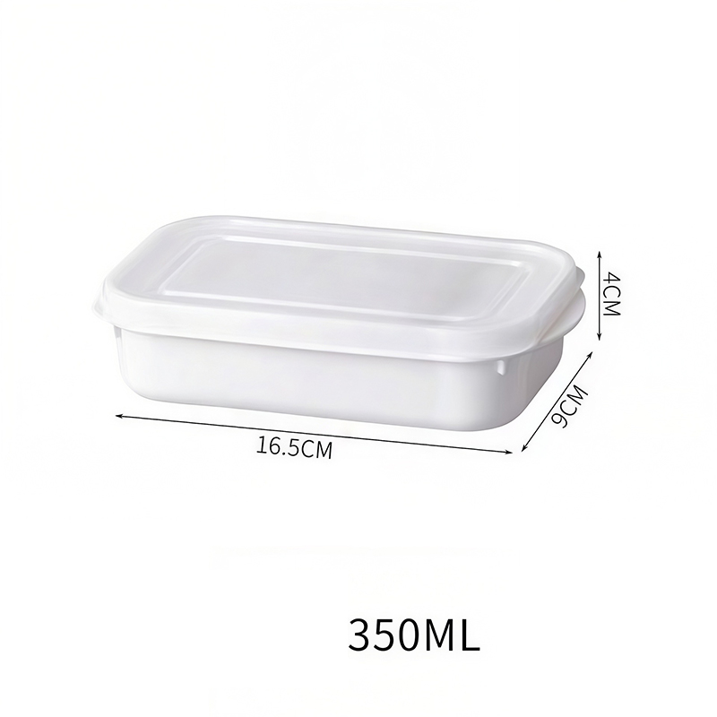Refrigerador portátil, caja pa - Food Storage Frozen reseña y precio
