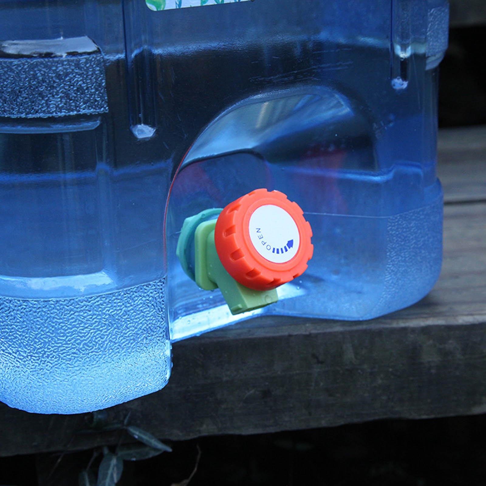 Contenedor de Almacenamiento d - Food Storage Emergency reseña y precio