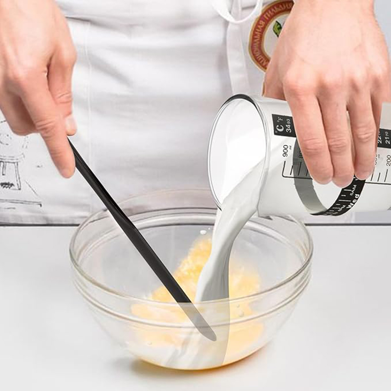 Kit de tarro de inicio de masa - Food Storage Kits reseña y precio