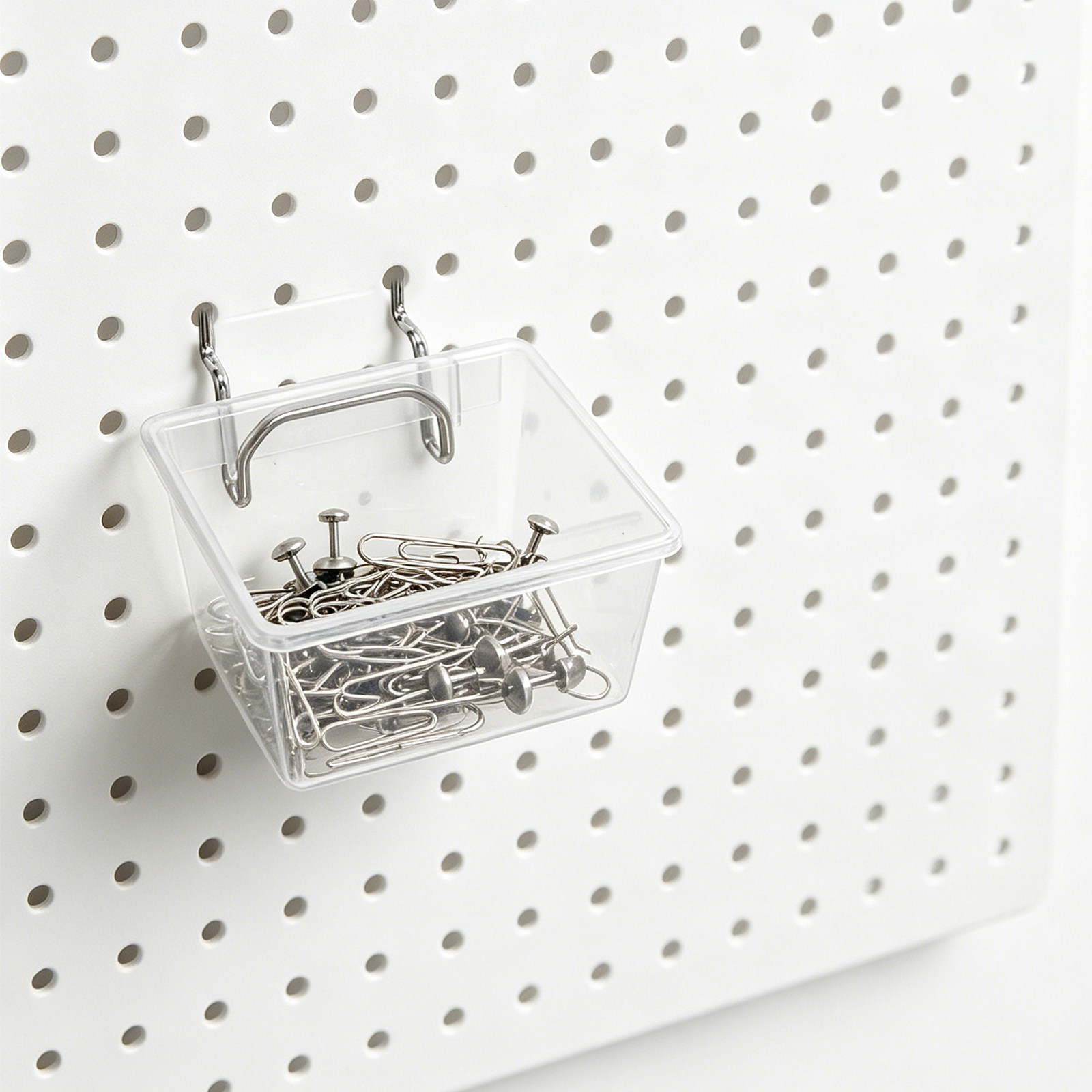Kit de 20 piezas de organizado - Food Storage Kits reseña y precio