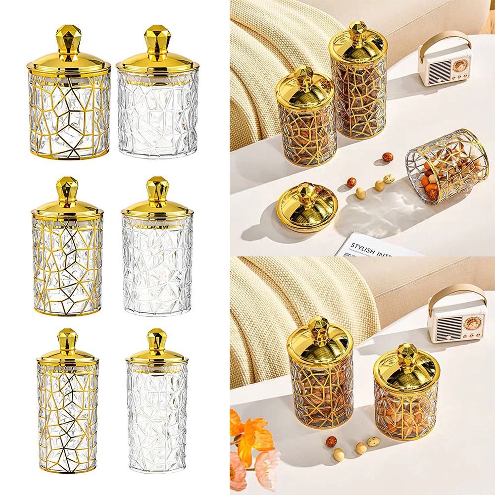 Recipientes Transparentes para - Food Storage Plastic Containers With Lids reseña y precio
