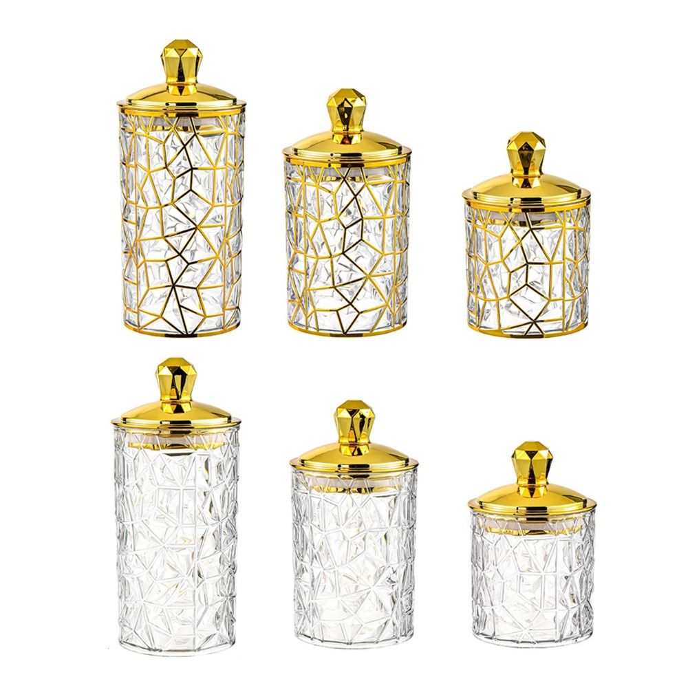 Recipientes Transparentes para - Food Storage Plastic Containers With Lids reseña y precio