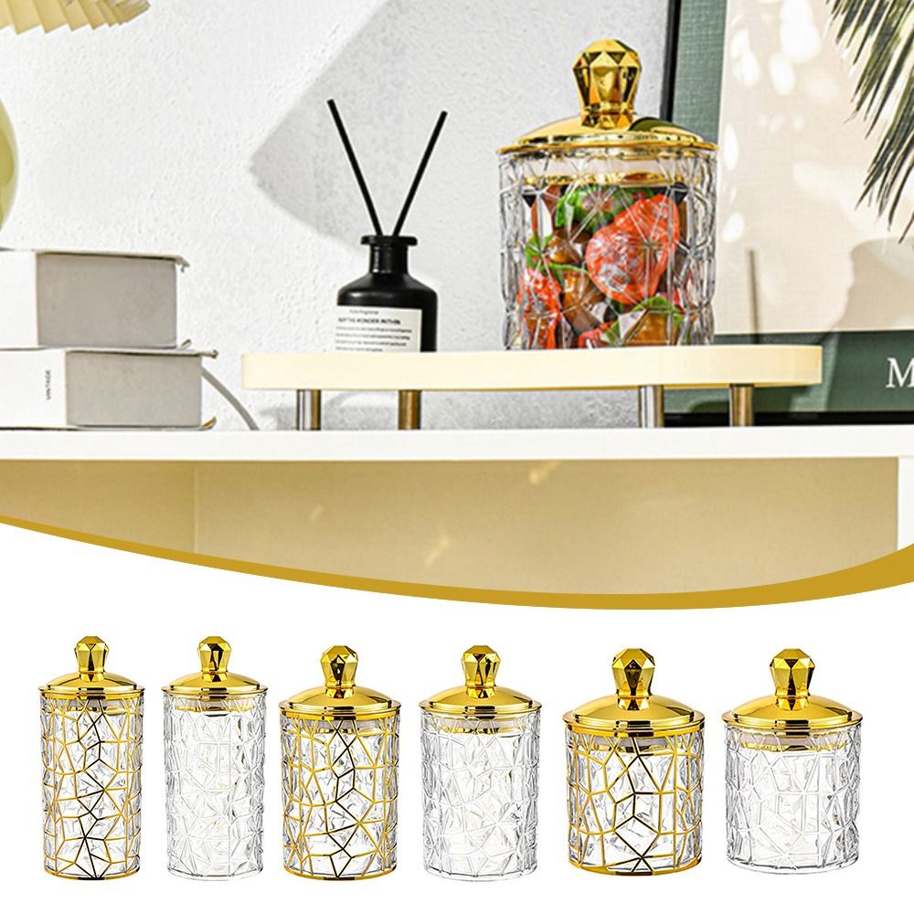 Recipientes Transparentes para - Food Storage Plastic Containers With Lids reseña y precio