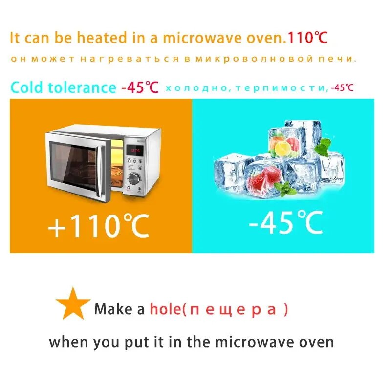 SaengQ-Bolsas para sellador al - Food Storage Vacuum Seal Bags reseña y precio