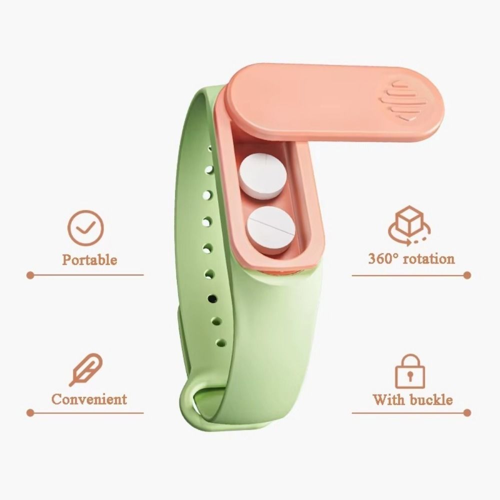 360 °   Estuche Giratorio para - Food Storage Emergency reseña y precio