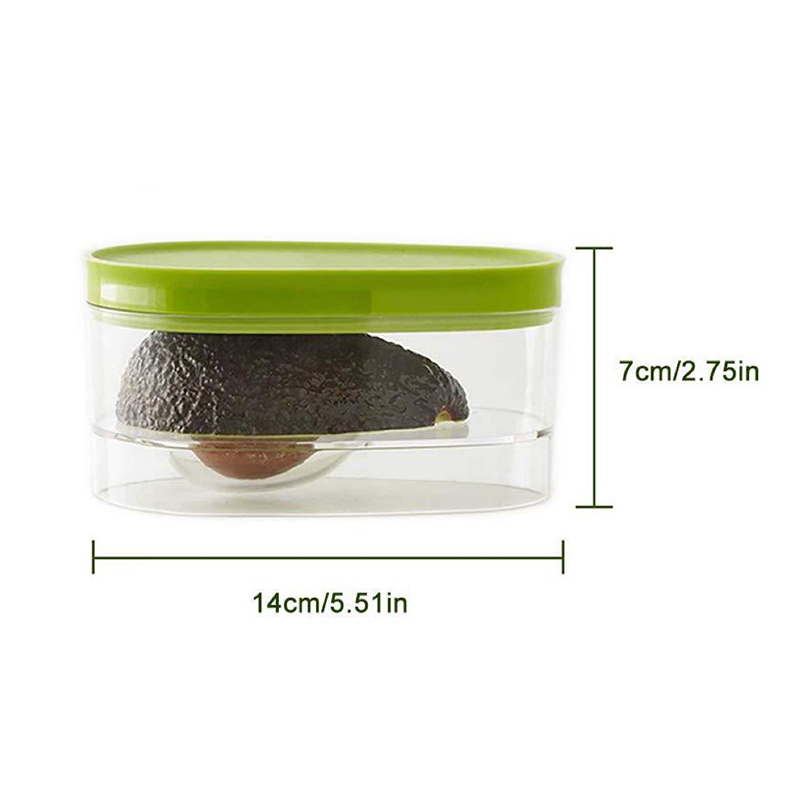Caja de almacenamiento de alim - Food Storage Cabinet For Kitchen reseña y precio
