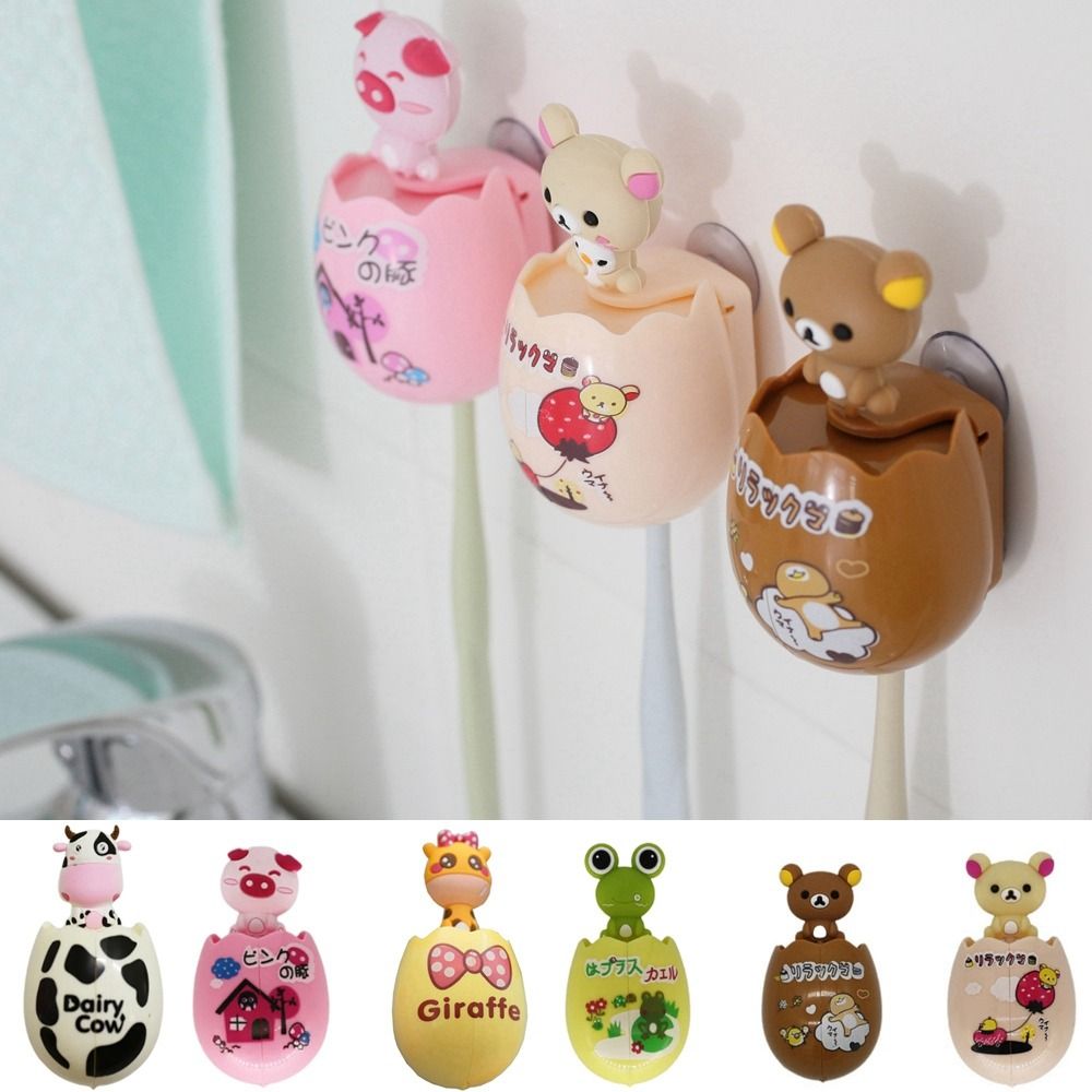 Soporte de plástico para cepil - Egg Storage Holder reseña y precio