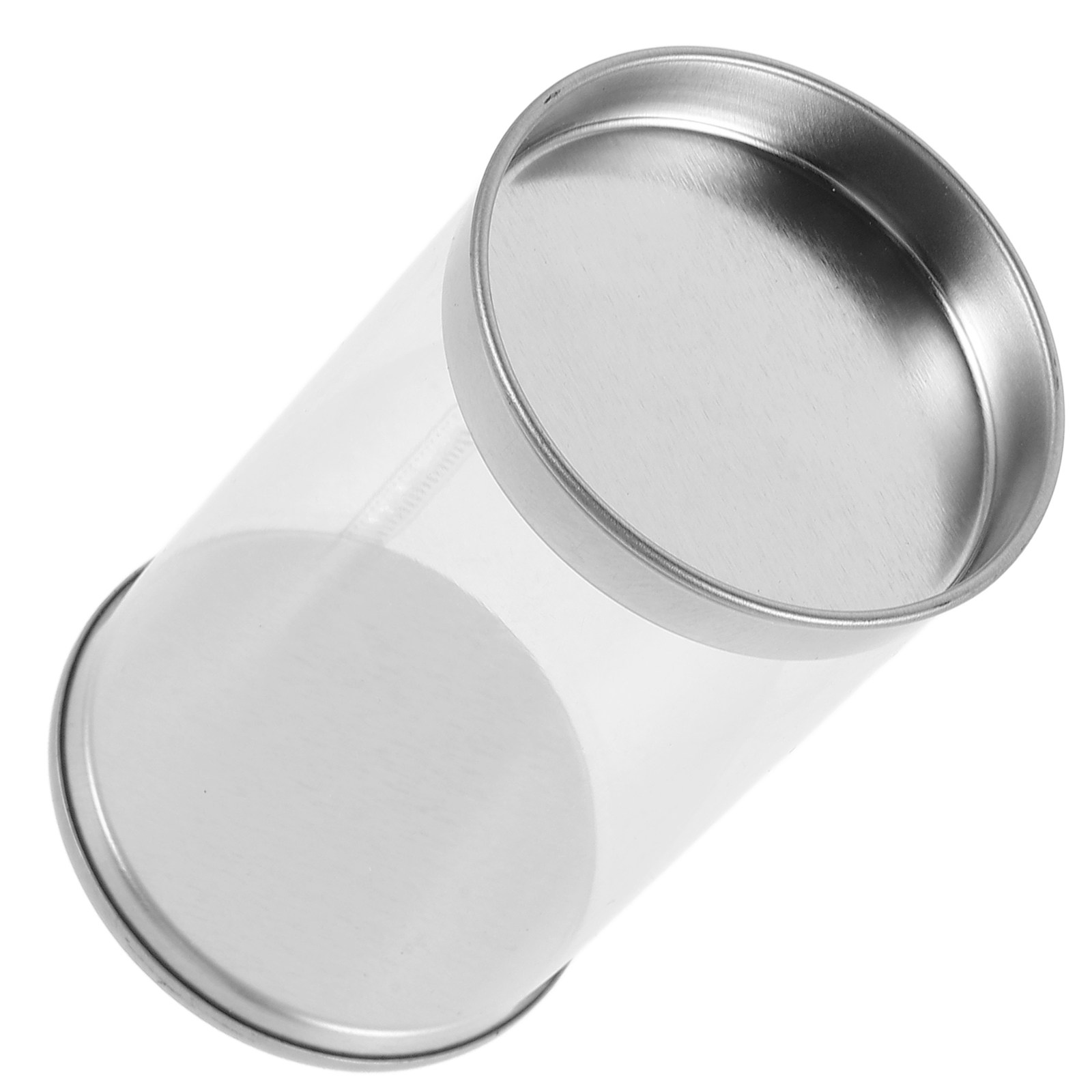 10 unidades de organizadores d - Egg Storage Holder reseña y precio