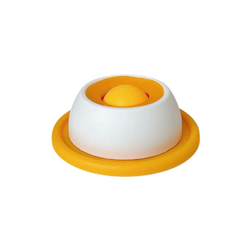 Alfombrilla de Lamer para Masc - Food Storage Yogurt reseña y precio