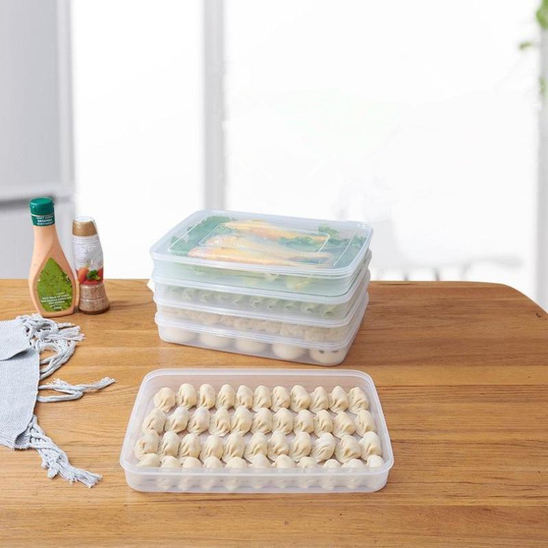 Nuevo organizador de cocina pa - Food Storage Cabinet For Kitchen reseña y precio