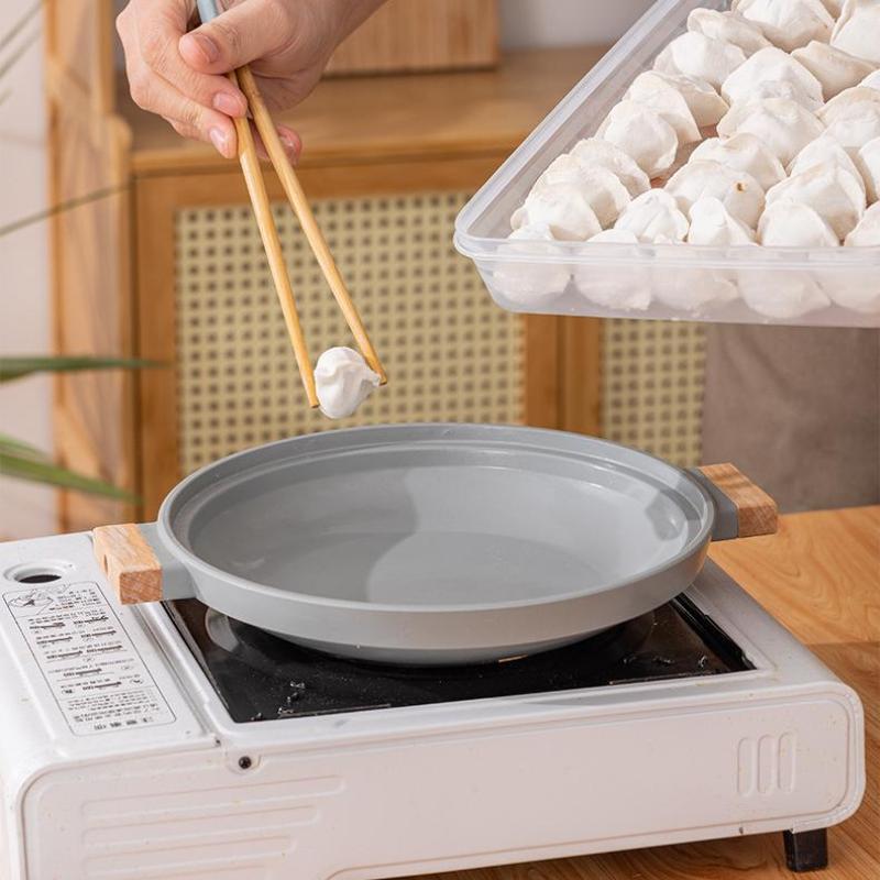 Nuevo organizador de cocina pa - Food Storage Cabinet For Kitchen reseña y precio
