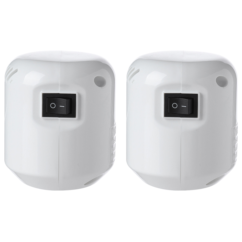 Bomba de aire eléctrica portát - Food Storage Vacuum Seal Bags reseña y precio