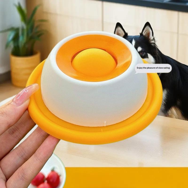 Tapete para Lamer para Mascota - Food Storage Yogurt reseña y precio