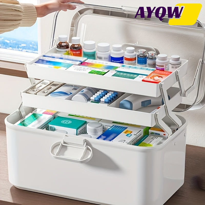 Caja de Almacenamiento de Medi - Food Storage Cabinet For Kitchen reseña y precio