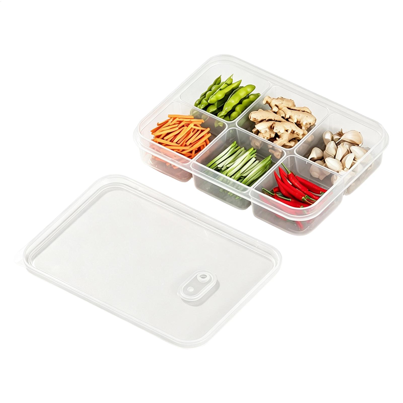 Caja de almacenamiento para re - Food Storage Cabinet For Kitchen reseña y precio
