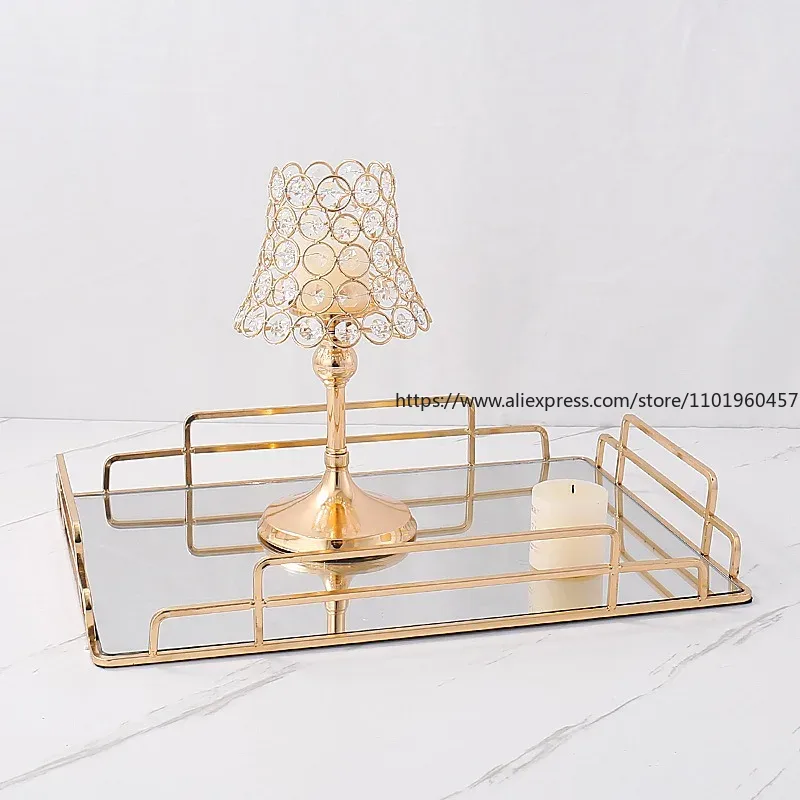 Bandeja enrollable de cristal  - Food Storage Glass Set reseña y precio