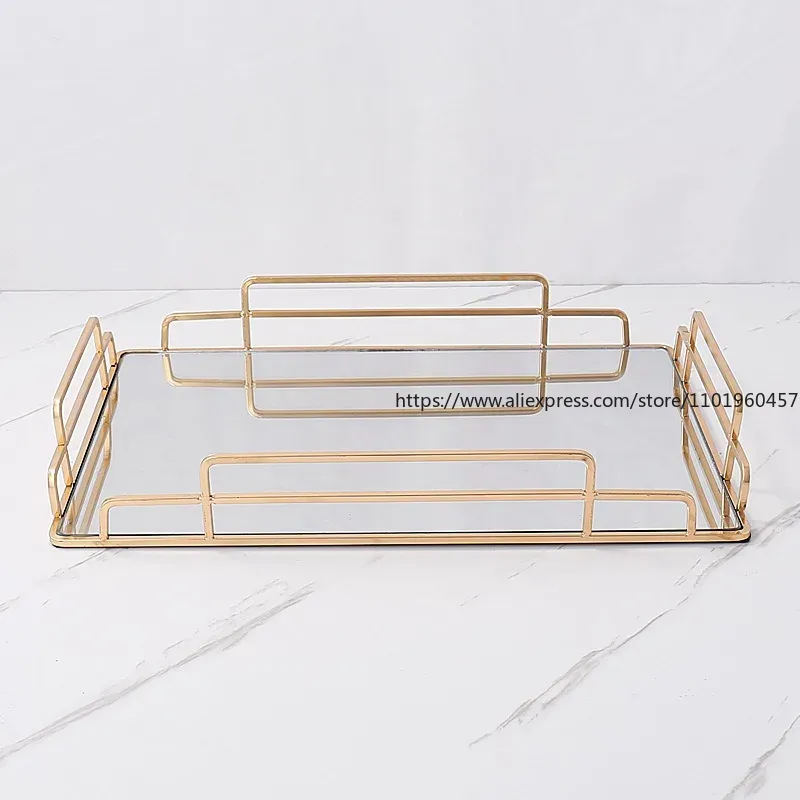 Bandeja enrollable de cristal  - Food Storage Glass Set reseña y precio