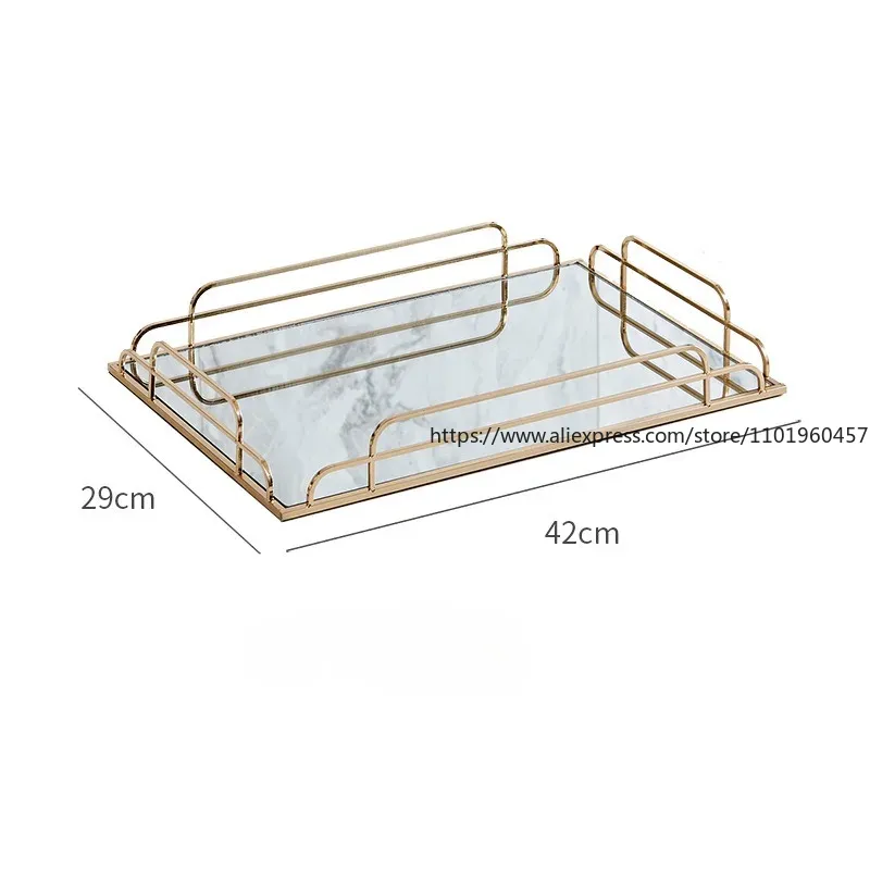 Bandeja enrollable de cristal  - Food Storage Glass Set reseña y precio