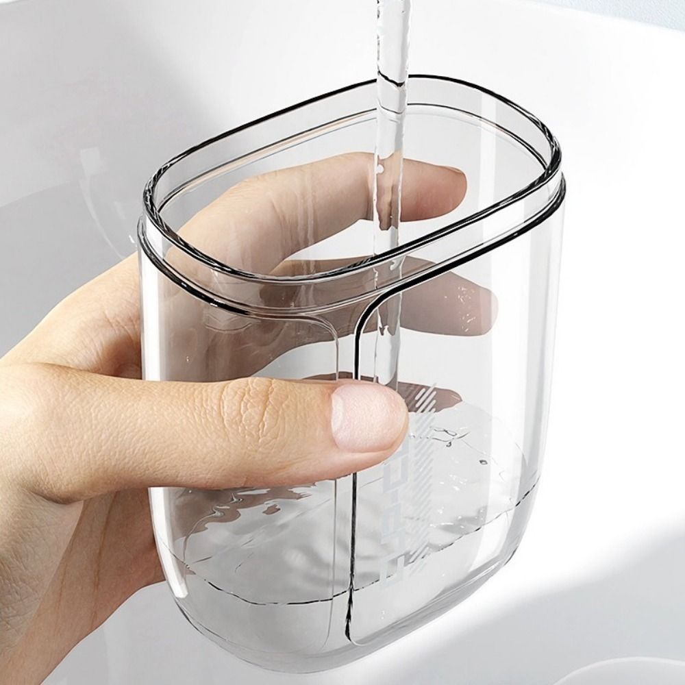Juego de Cepillo de Dientes de - Food Storage Kits reseña y precio