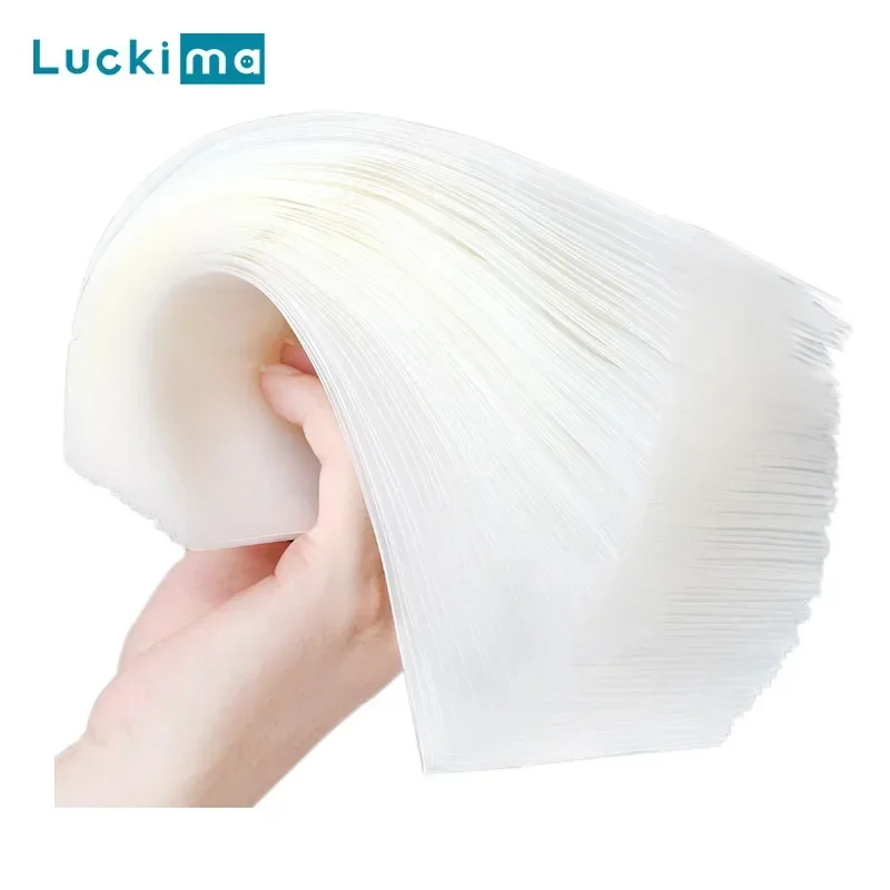 Bolsas selladoras al vacío par - Food Storage Vacuum Seal Bags reseña y precio