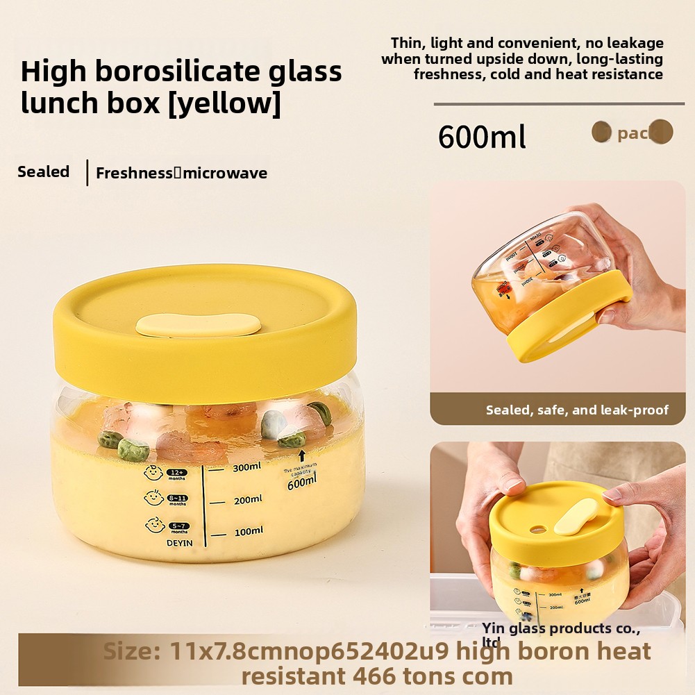 Contenedor de almacenamiento d - Food Storage Cabinet reseña y precio