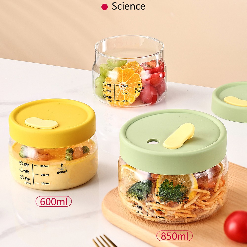 Contenedor de almacenamiento d - Food Storage Cabinet reseña y precio